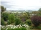 20 Davis Street, Leith TAS 7315