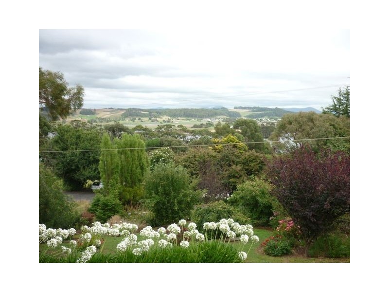 20 Davis Street, Leith TAS 7315