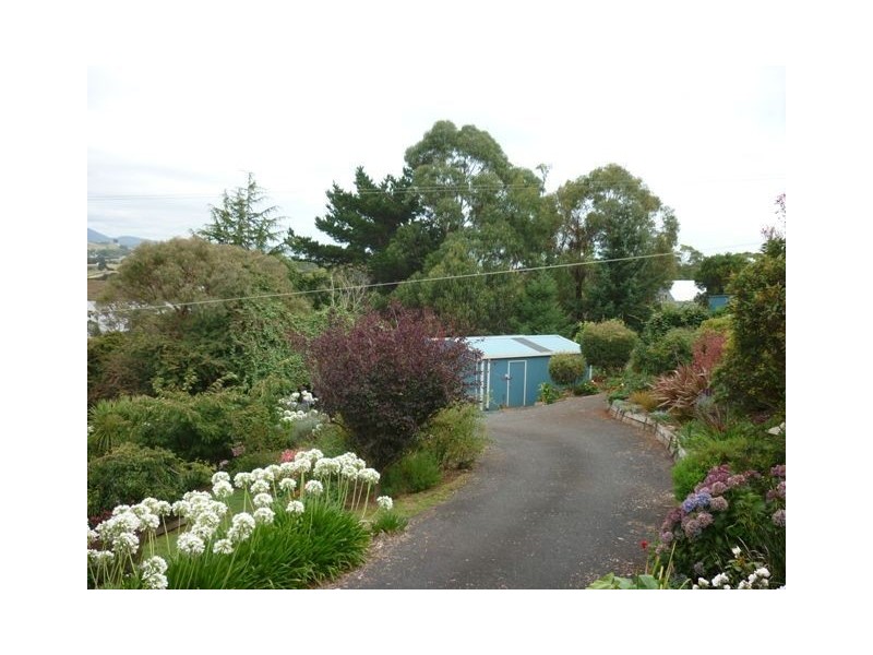 20 Davis Street, Leith TAS 7315