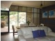 20 Davis Street, Leith TAS 7315