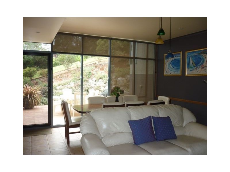 20 Davis Street, Leith TAS 7315