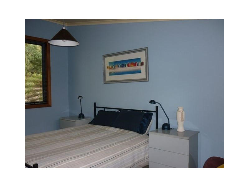 20 Davis Street, Leith TAS 7315