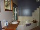 20 Davis Street, Leith TAS 7315