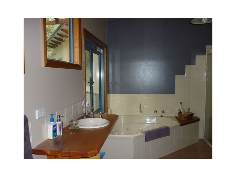 20 Davis Street, Leith TAS 7315