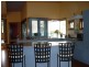 20 Davis Street, Leith TAS 7315