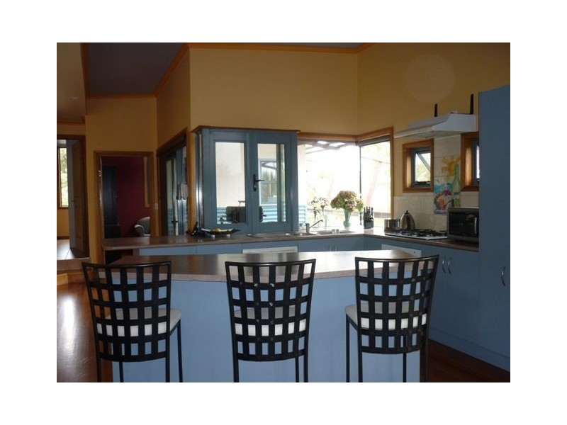 20 Davis Street, Leith TAS 7315