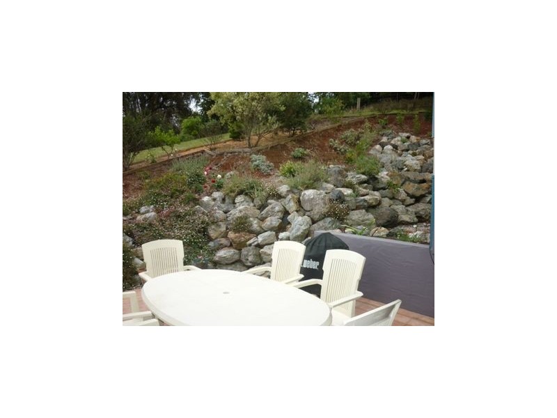 20 Davis Street, Leith TAS 7315