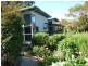 20 Davis Street, Leith TAS 7315