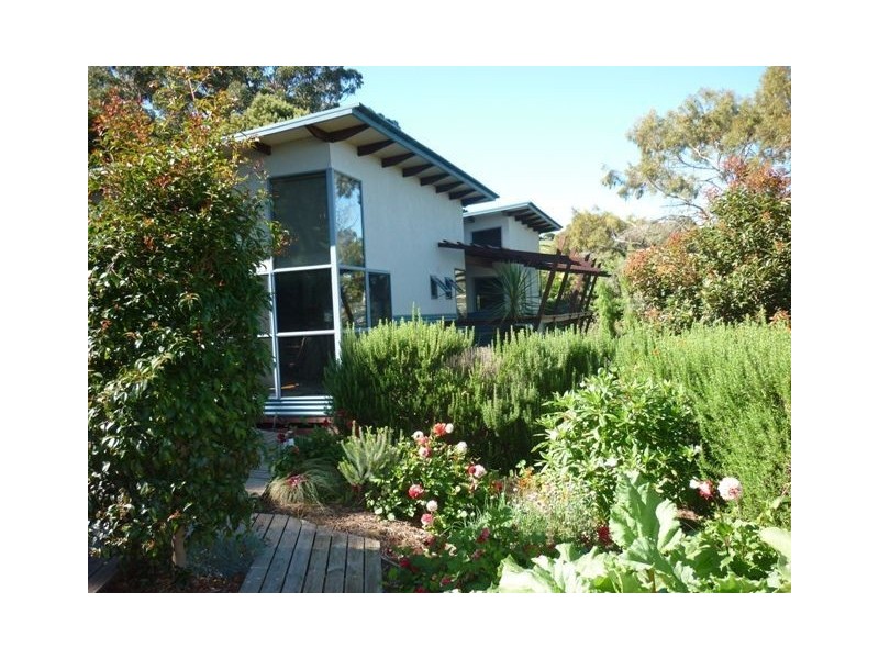 20 Davis Street, Leith TAS 7315