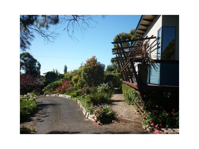 20 Davis Street, Leith TAS 7315