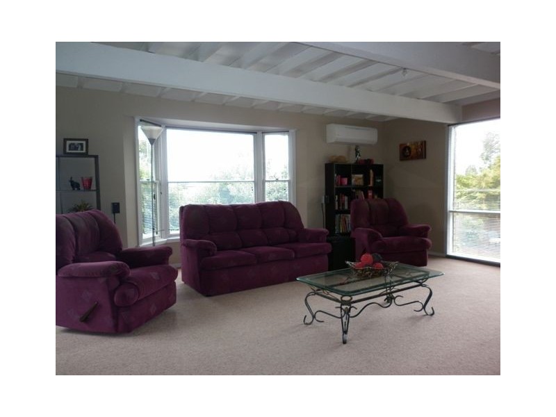 111 South Road, Penguin TAS 7316