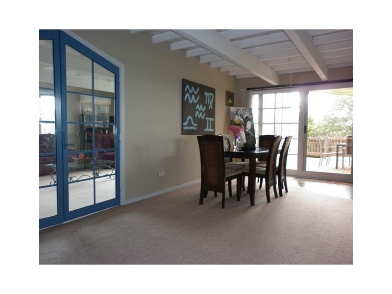 111 South Road, Penguin TAS 7316