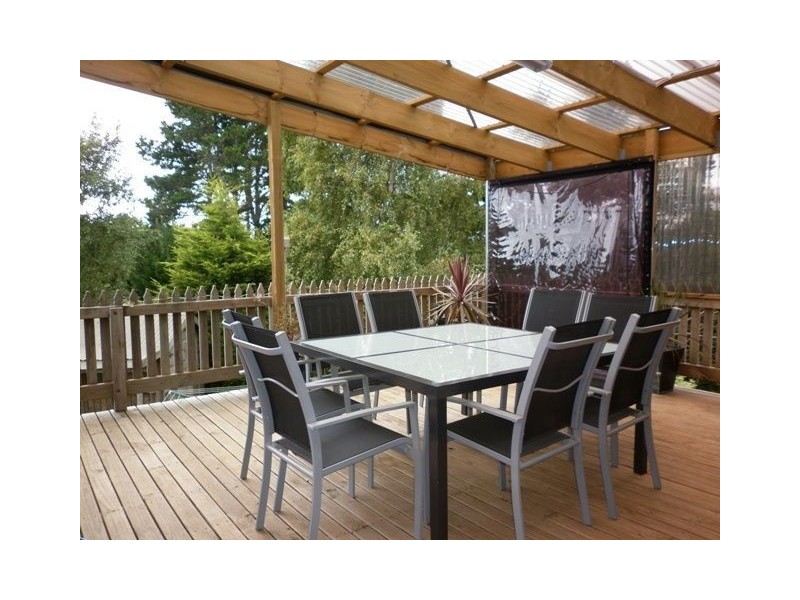 111 South Road, Penguin TAS 7316