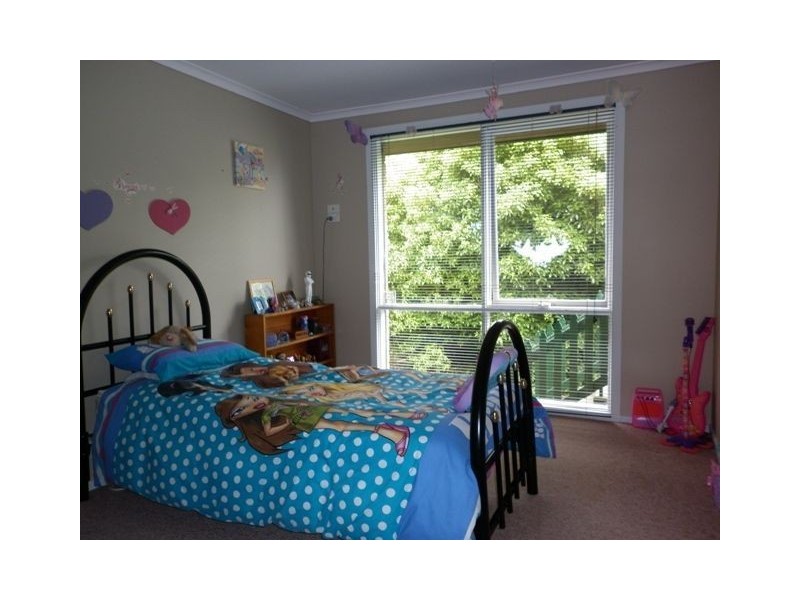 111 South Road, Penguin TAS 7316