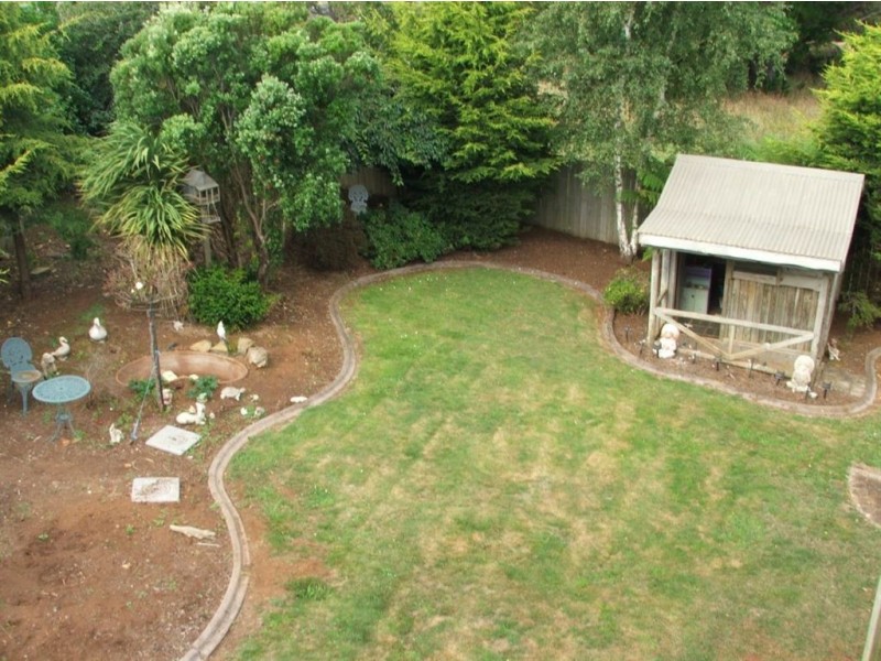 111 South Road, Penguin TAS 7316
