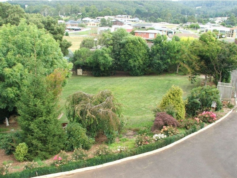 111 South Road, Penguin TAS 7316