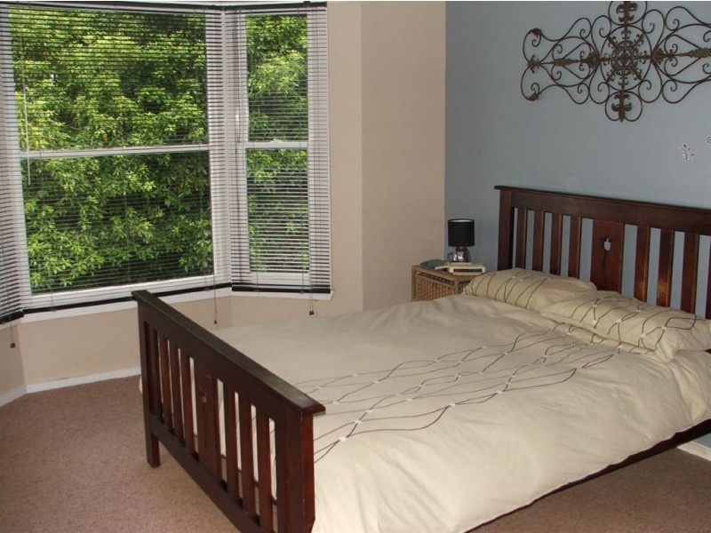 111 South Road, Penguin TAS 7316