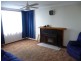 10 Hingston Place, Ulverstone TAS 7315