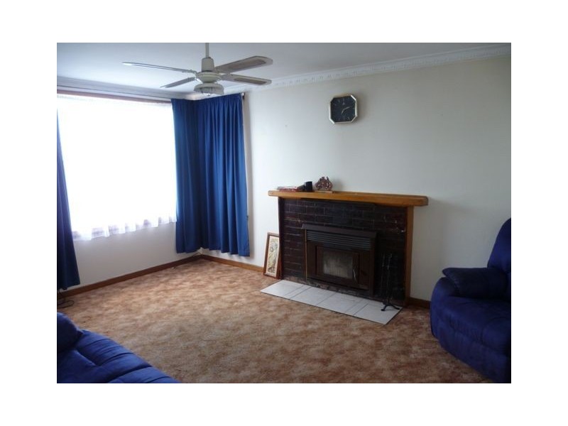 10 Hingston Place, Ulverstone TAS 7315