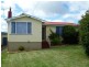 10 Hingston Place, Ulverstone TAS 7315