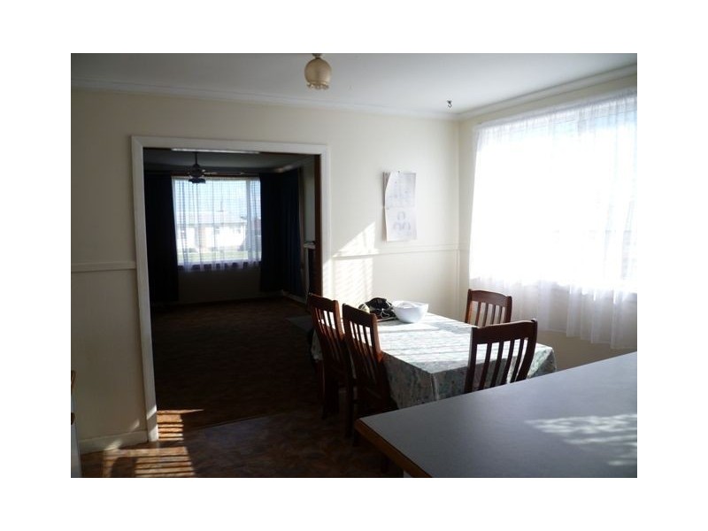 10 Hingston Place, Ulverstone TAS 7315