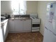10 Hingston Place, Ulverstone TAS 7315
