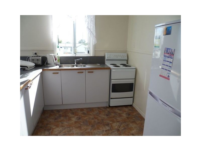 10 Hingston Place, Ulverstone TAS 7315