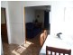 10 Hingston Place, Ulverstone TAS 7315