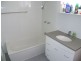 10 Hingston Place, Ulverstone TAS 7315