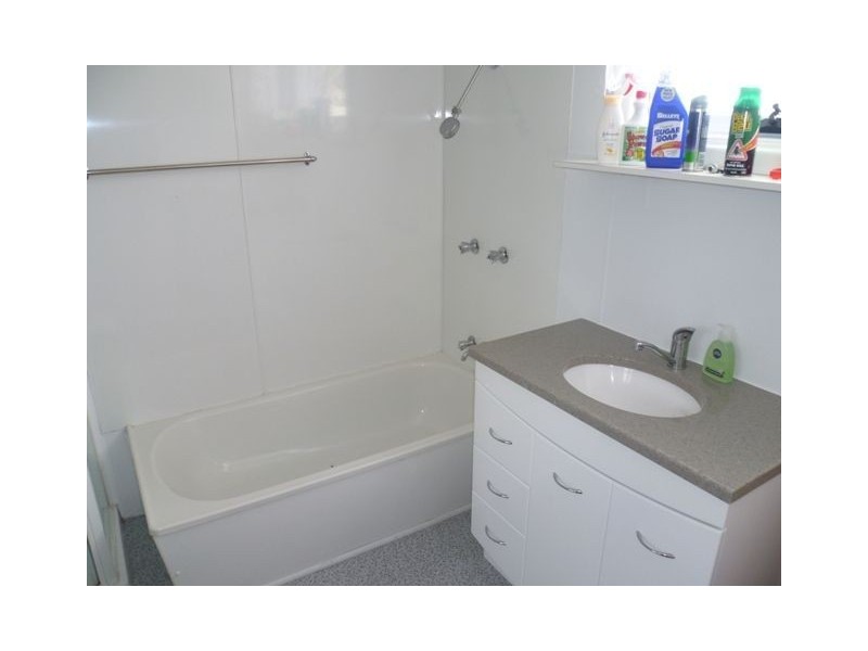 10 Hingston Place, Ulverstone TAS 7315
