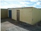 10 Hingston Place, Ulverstone TAS 7315