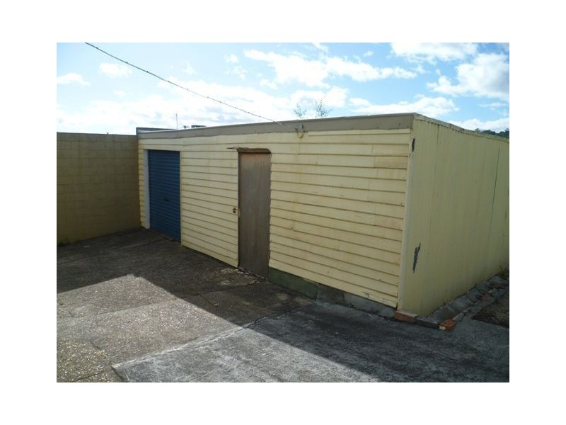10 Hingston Place, Ulverstone TAS 7315