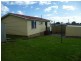 10 Hingston Place, Ulverstone TAS 7315