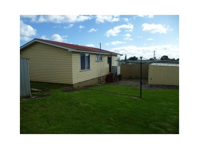 10 Hingston Place, Ulverstone TAS 7315