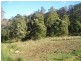 95 McPhersons Road, Gunns Plains TAS 7315