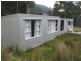 95 McPhersons Road, Gunns Plains TAS 7315