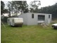 95 McPhersons Road, Gunns Plains TAS 7315