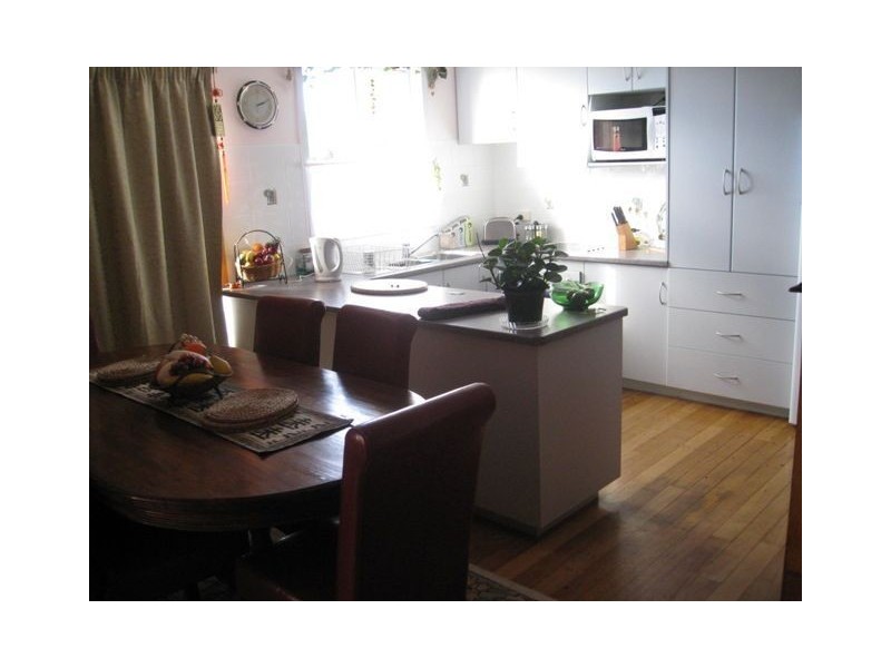 14 Kardinia Crescent, Ulverstone TAS 7315