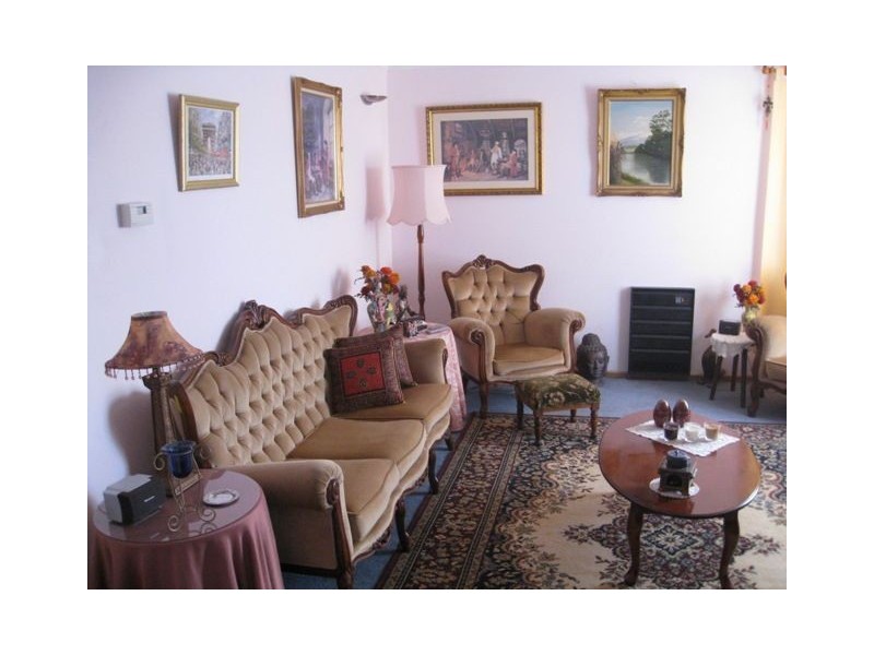 14 Kardinia Crescent, Ulverstone TAS 7315