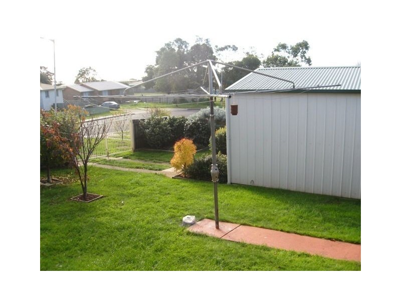 14 Kardinia Crescent, Ulverstone TAS 7315