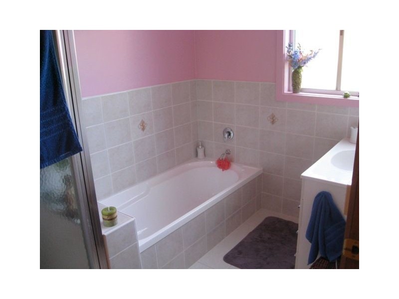 14 Kardinia Crescent, Ulverstone TAS 7315