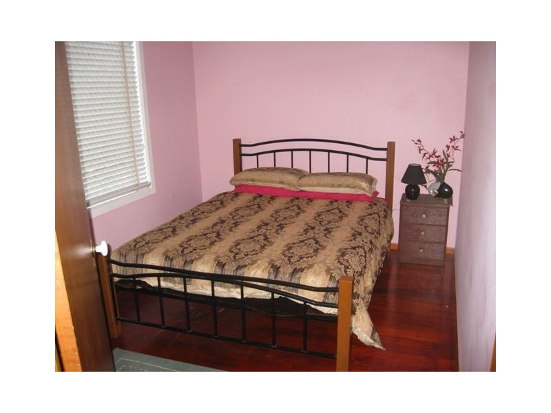 14 Kardinia Crescent, Ulverstone TAS 7315