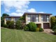 18 Amber Court, Ulverstone TAS 7315