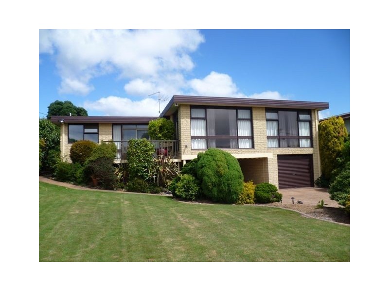 18 Amber Court, Ulverstone TAS 7315