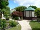 18 Amber Court, Ulverstone TAS 7315