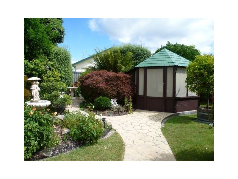 18 Amber Court, Ulverstone TAS 7315