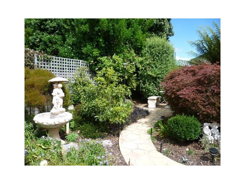 18 Amber Court, Ulverstone TAS 7315