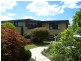 18 Amber Court, Ulverstone TAS 7315