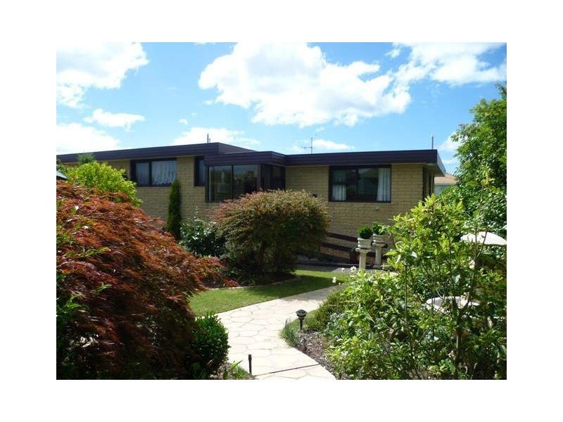 18 Amber Court, Ulverstone TAS 7315