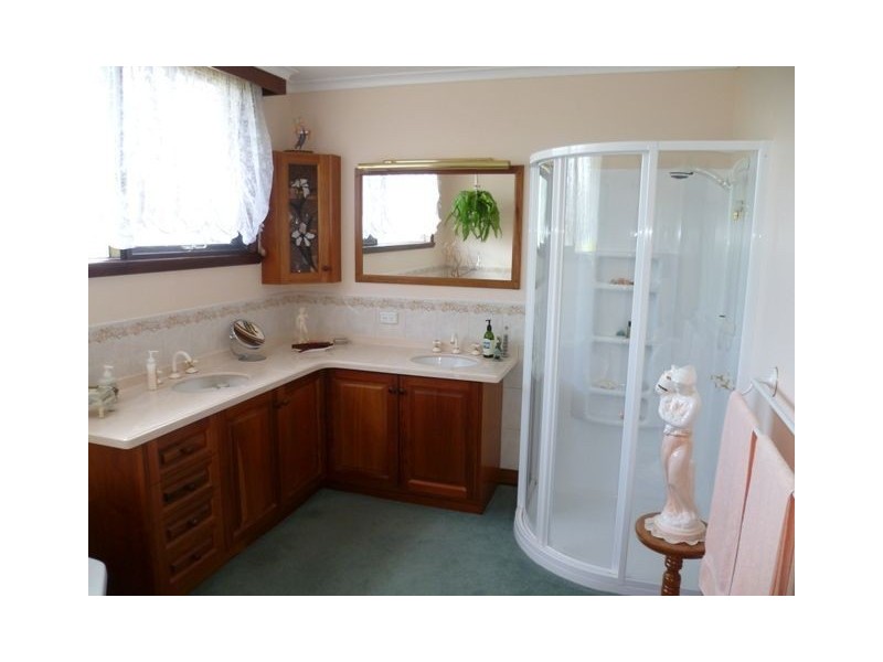 18 Amber Court, Ulverstone TAS 7315